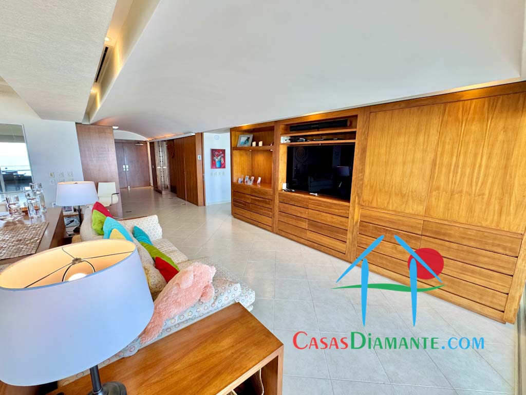 Playamar Diamante T7 500 - Estancia 12 Playamar Diamante T7 500 - Estancia 12