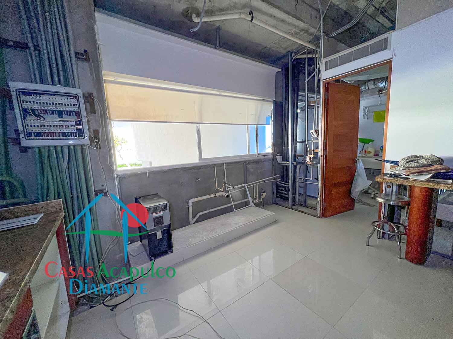 Playamar Tres Cantos T3 PJ 2 - Cocina 3