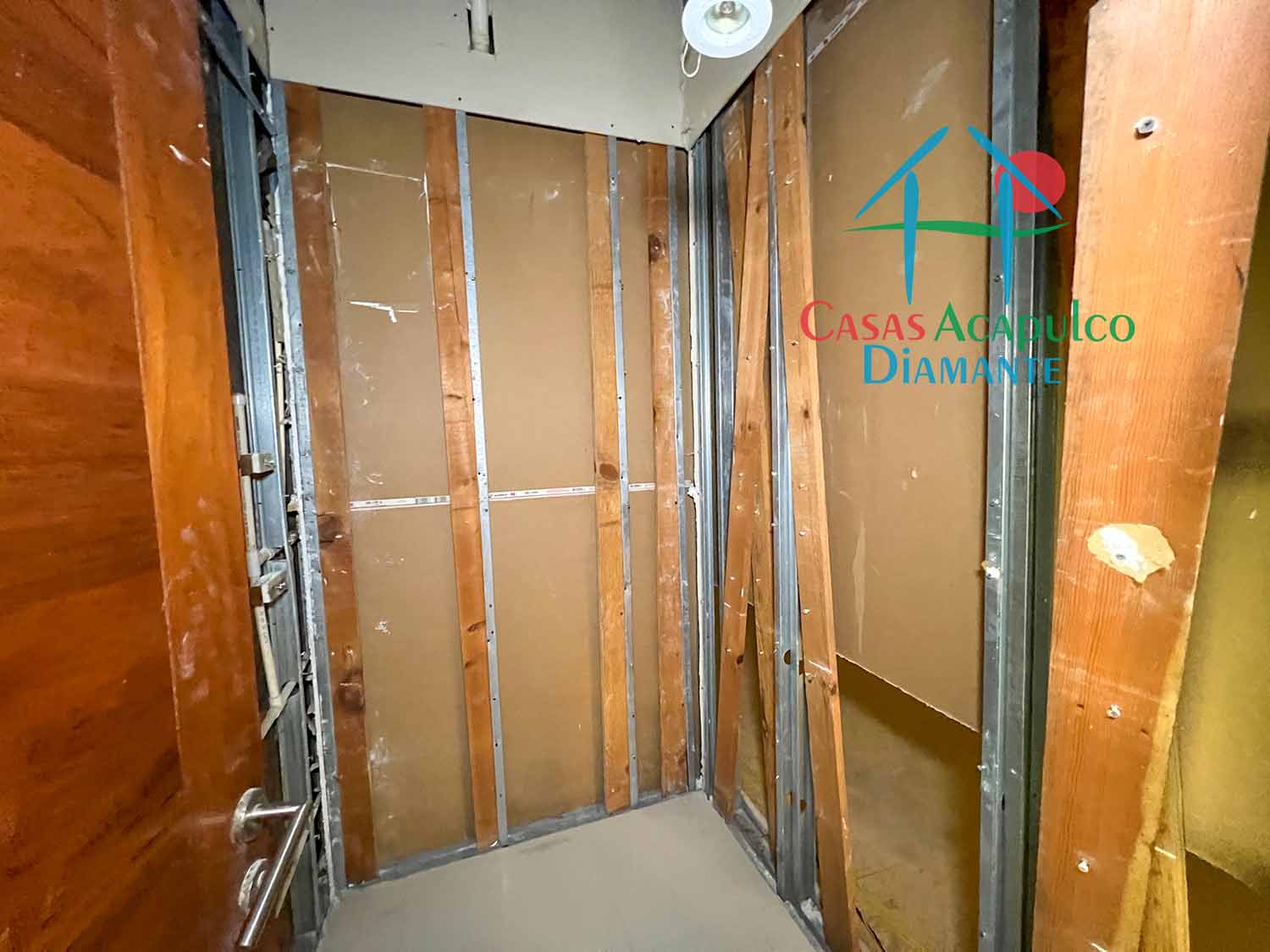 Playamar Tres Cantos T3 PJ 2 - Cocina 5