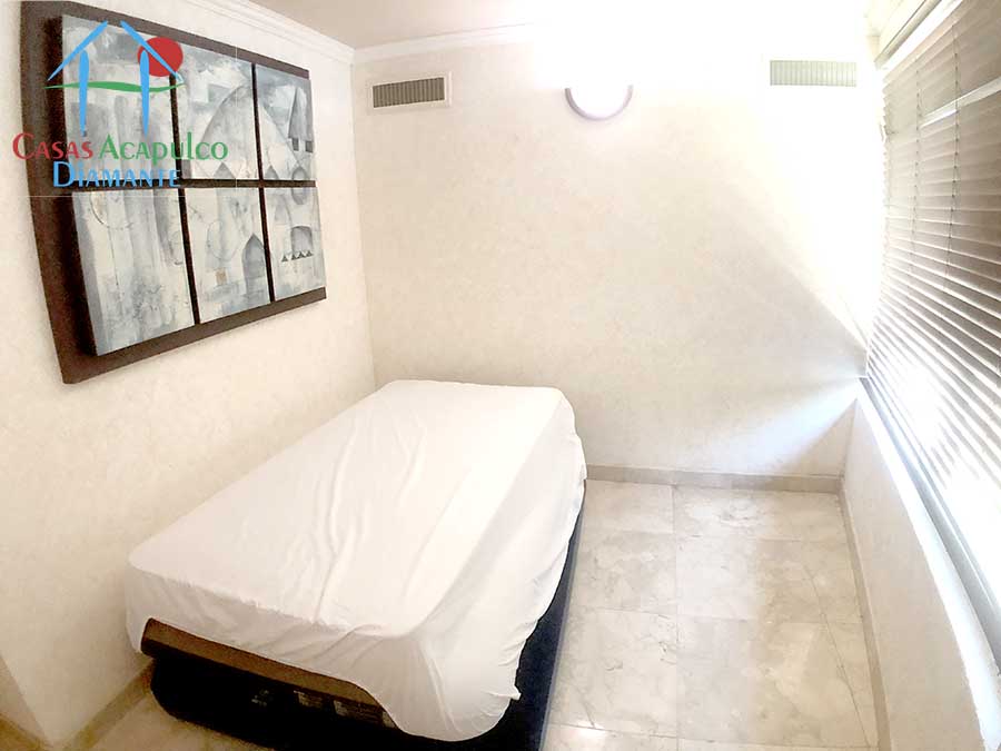 Villa Ensueño - Spa 3