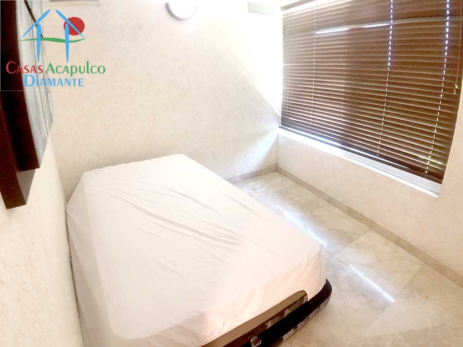 Villa Ensueño - Spa 4