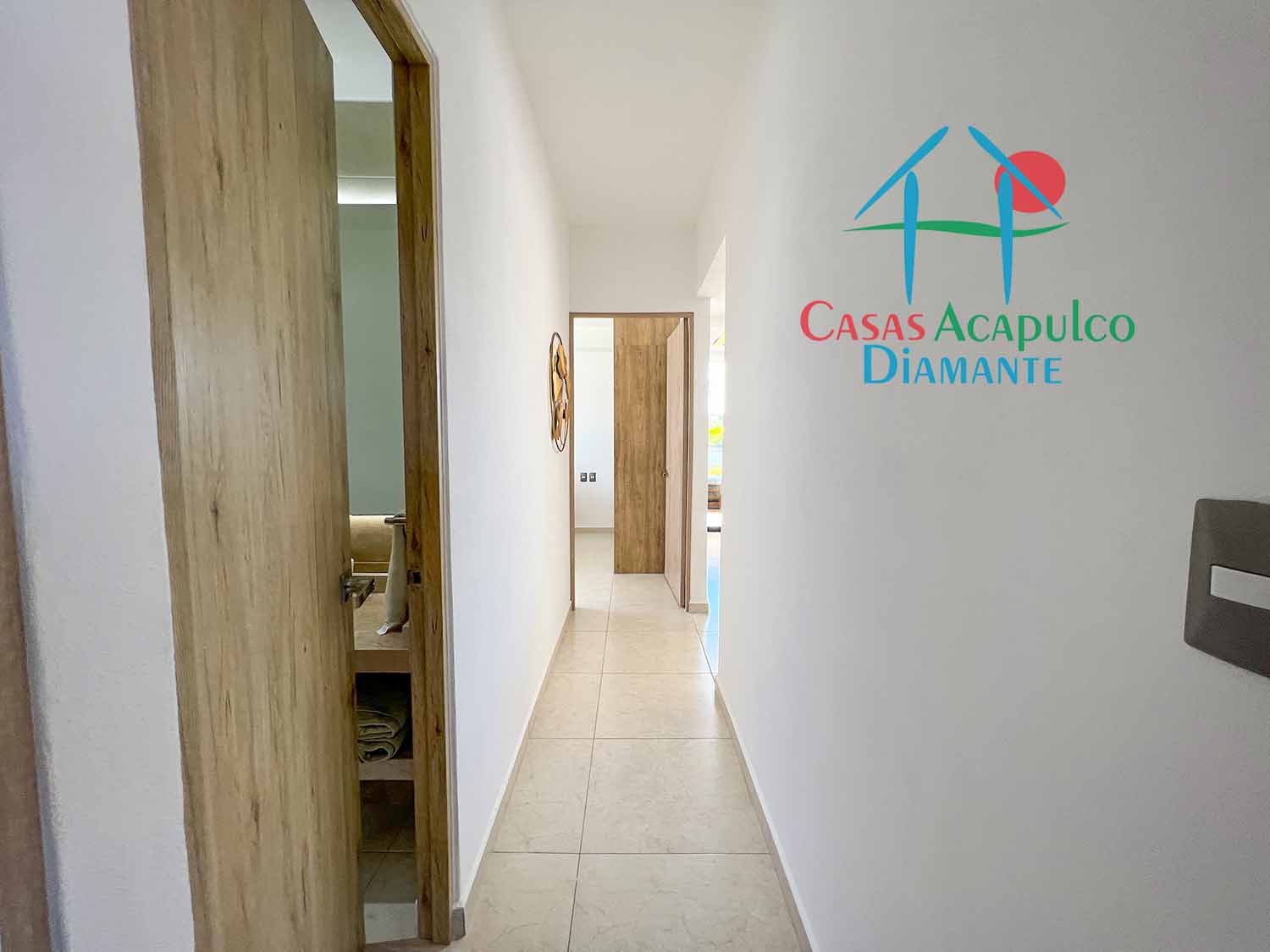 Altamar Residencial Victory 004 - Pasillos 2