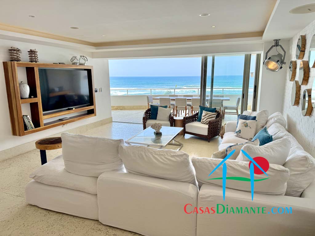 Vidamar 2 C 301 - Estancia 3 Vidamar 2 C 301 - Estancia 3