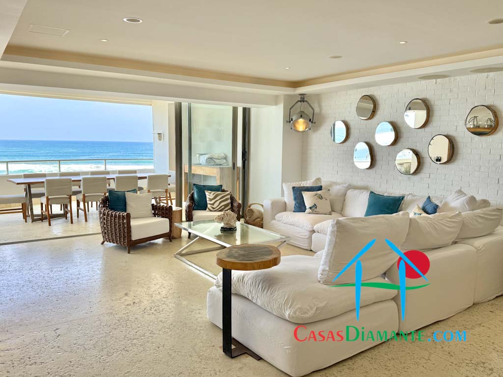 Vidamar 2 C 301 - Estancia 7 Vidamar 2 C 301 - Estancia 7
