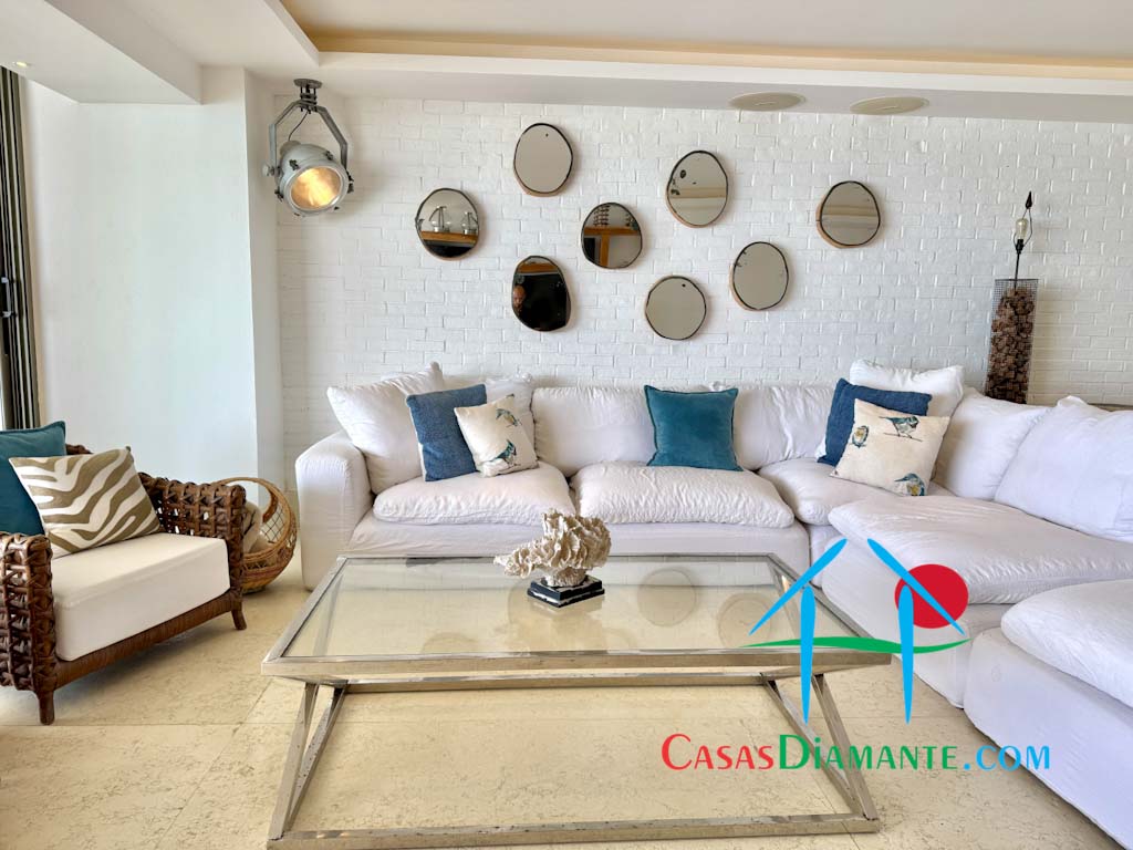 Vidamar 2 C 301 - Estancia 9 Vidamar 2 C 301 - Estancia 9