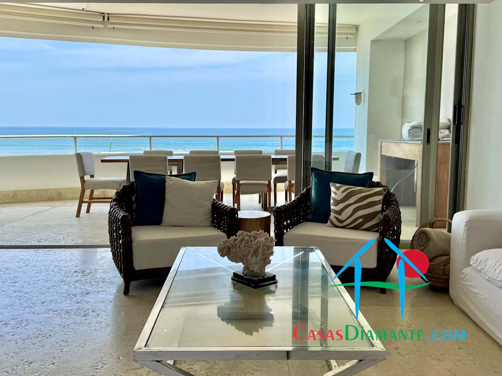 Vidamar 2 C 301 - Estancia 10 Vidamar 2 C 301 - Estancia 10