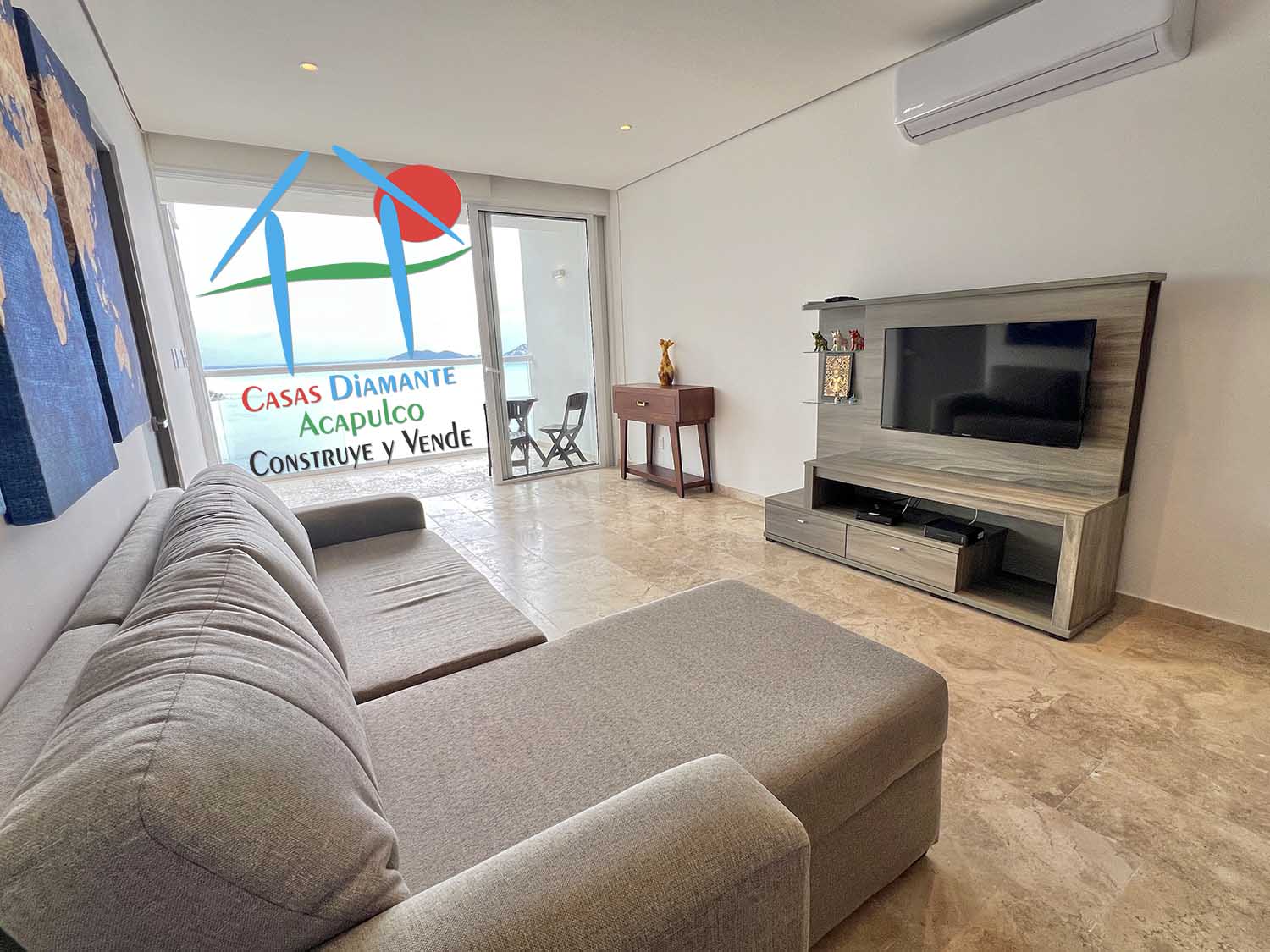 Armando's Le Club B 2203 - Estancia 8