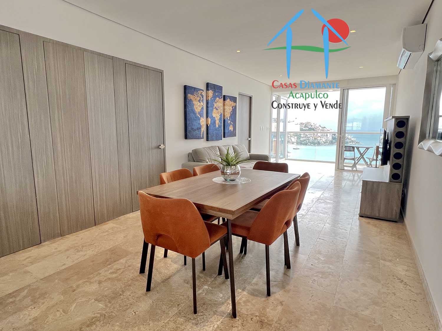 Armando's Le Club B 2203