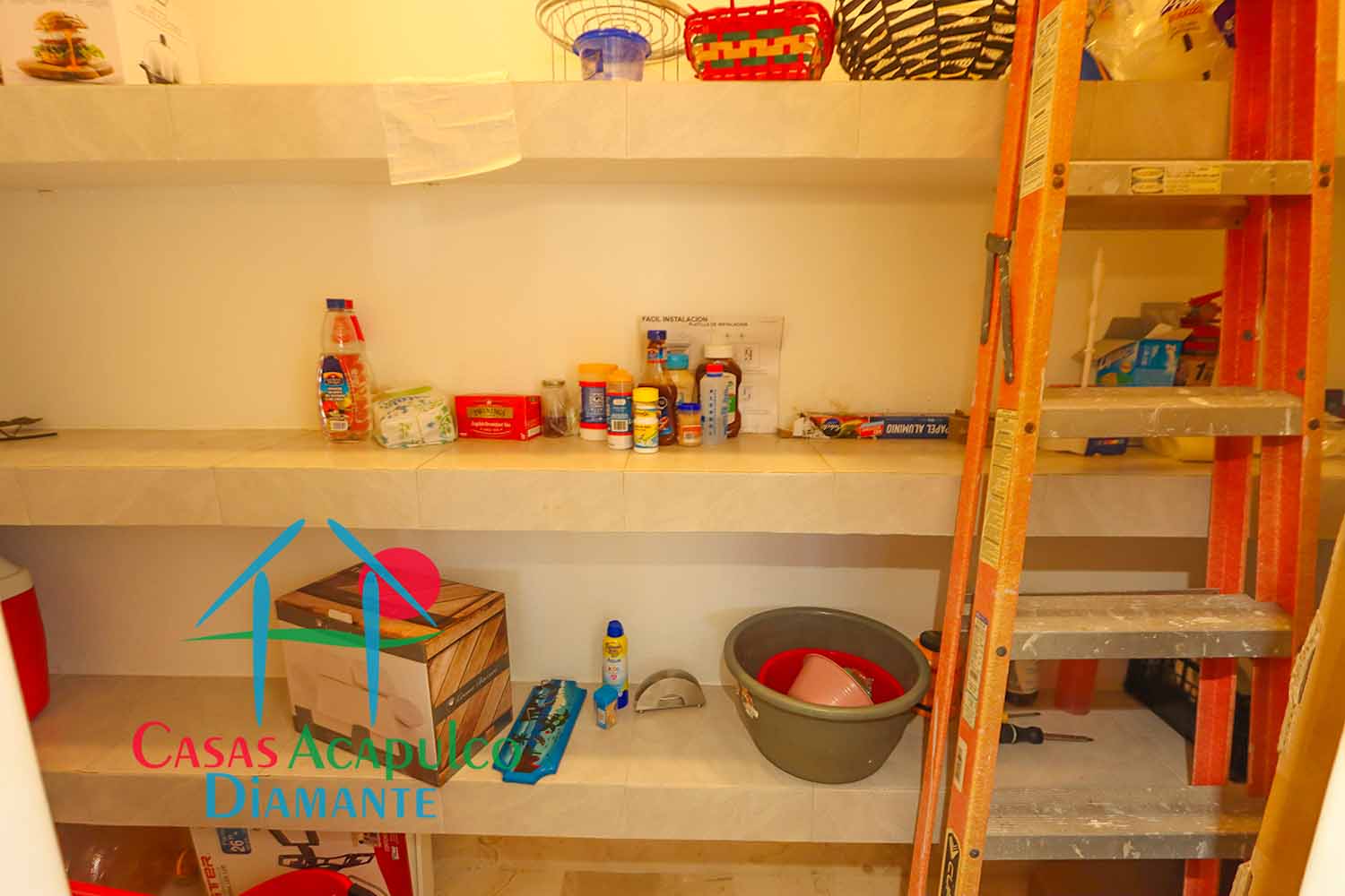 Son Vida Petén C4 - Cocina 7 Son Vida Petén C4 - Cocina 7