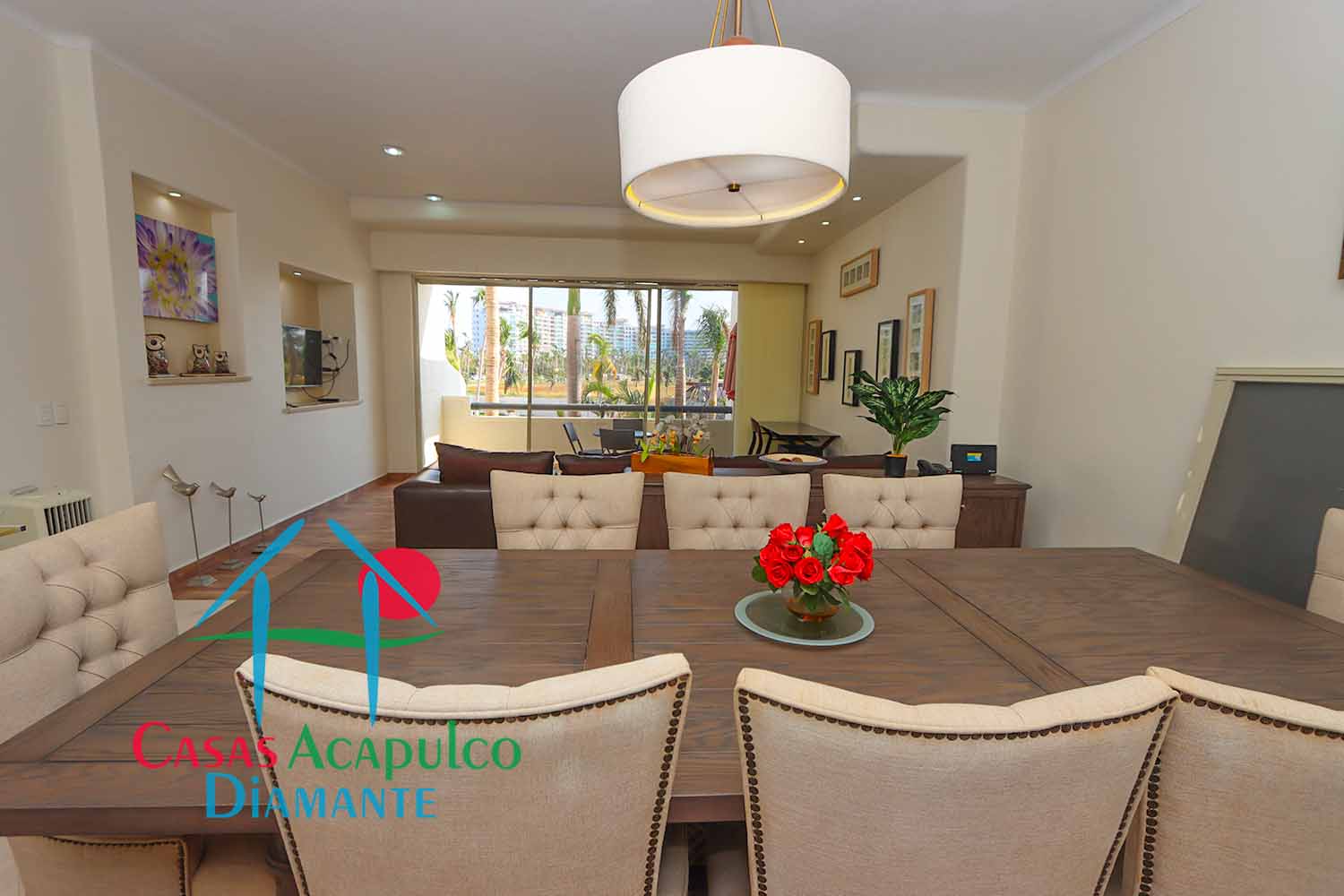 Son Vida Petén C4 - Estancia 2 Son Vida Petén C4 - Estancia 2