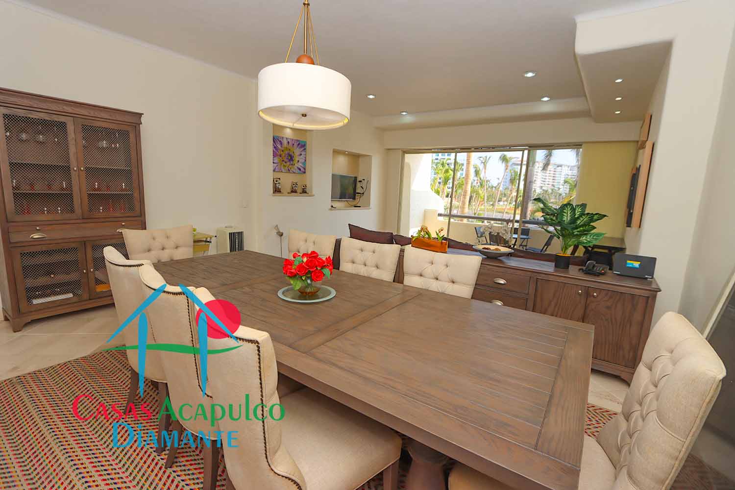 Son Vida Petén C4 - Estancia 3 Son Vida Petén C4 - Estancia 3