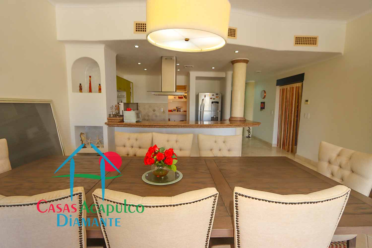 Son Vida Petén C4 - Estancia 4 Son Vida Petén C4 - Estancia 4