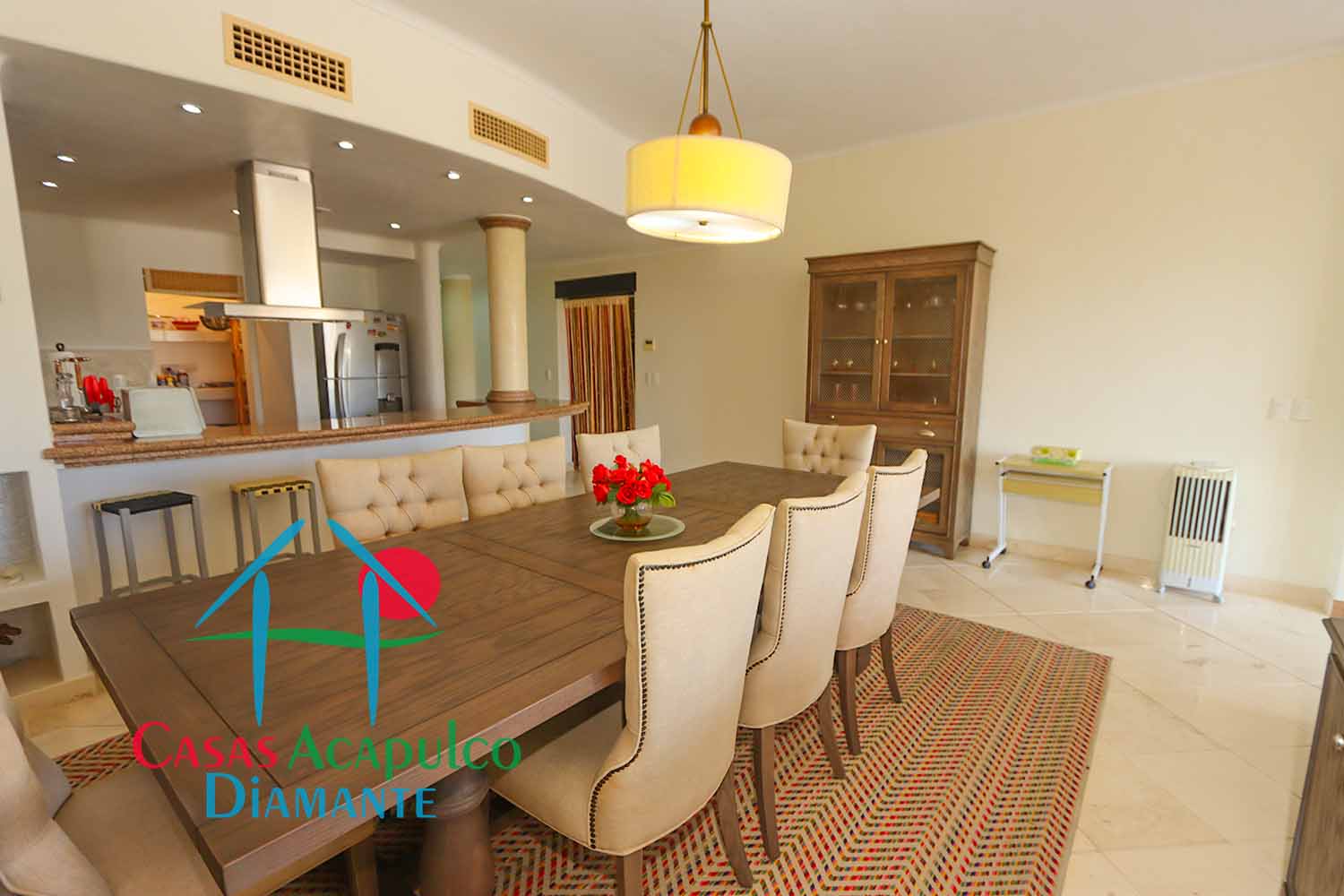 Son Vida Petén C4 - Estancia 5 Son Vida Petén C4 - Estancia 5