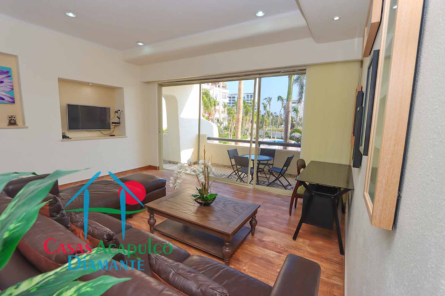 Son Vida Petén C4 - Estancia 6 Son Vida Petén C4 - Estancia 6