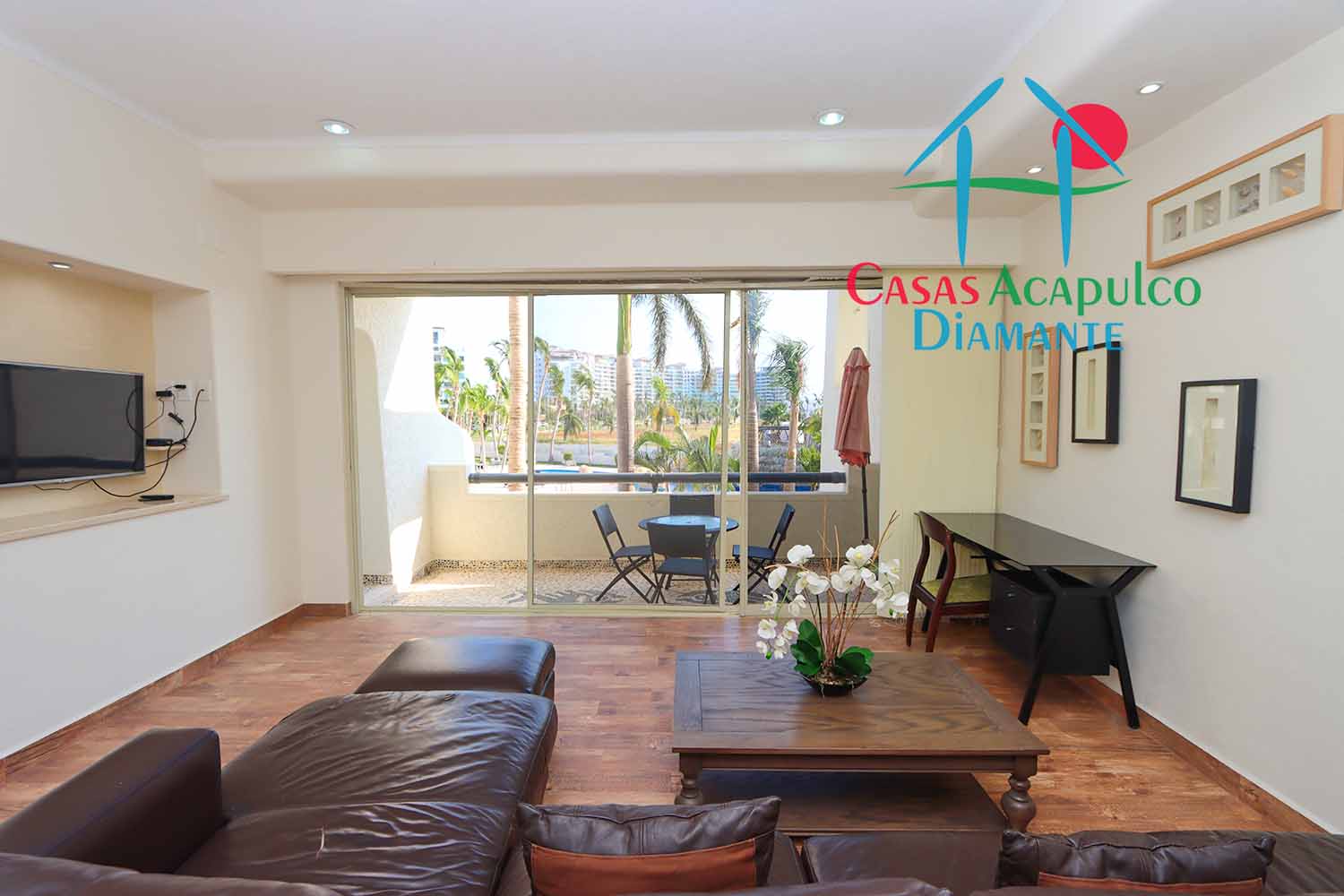 Son Vida Petén C4 - Estancia 7 Son Vida Petén C4 - Estancia 7