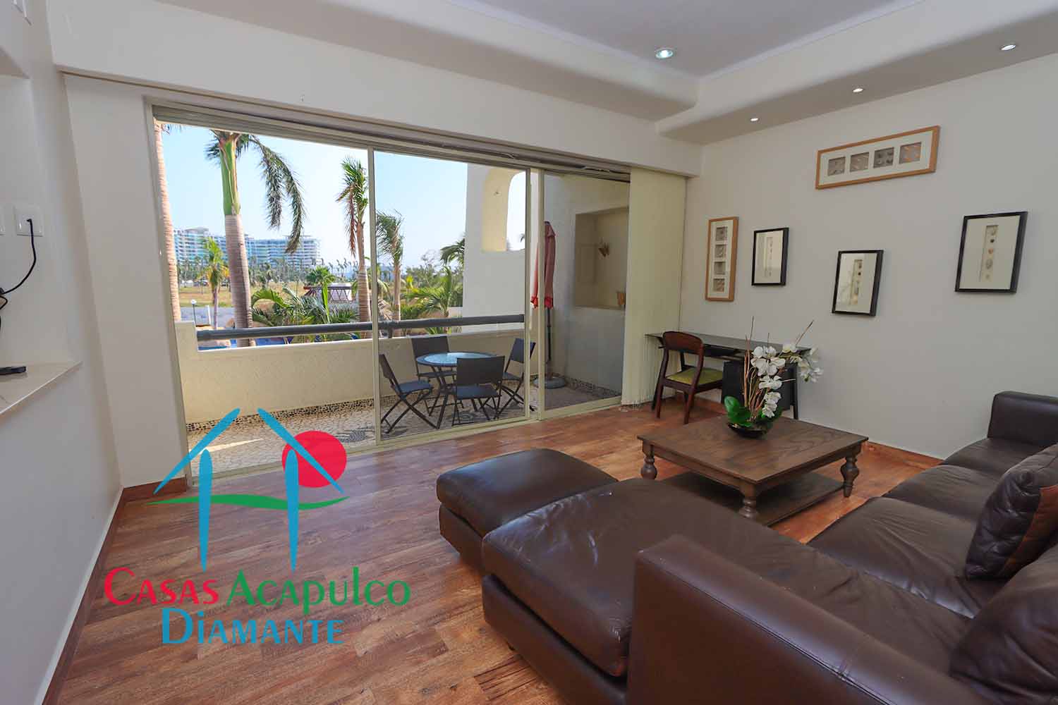 Son Vida Petén C4 - Estancia 8 Son Vida Petén C4 - Estancia 8