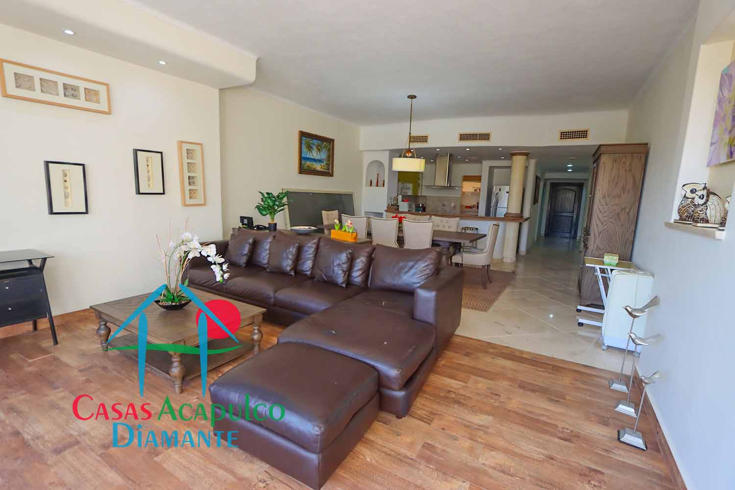 Son Vida Petén C4 - Estancia 9 Son Vida Petén C4 - Estancia 9