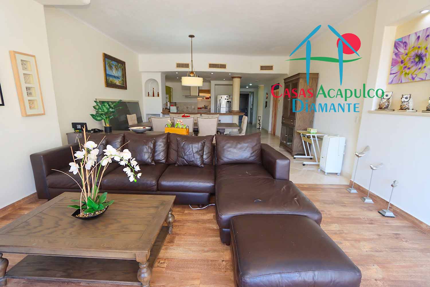 Son Vida Petén C4 - Estancia 10 Son Vida Petén C4 - Estancia 10