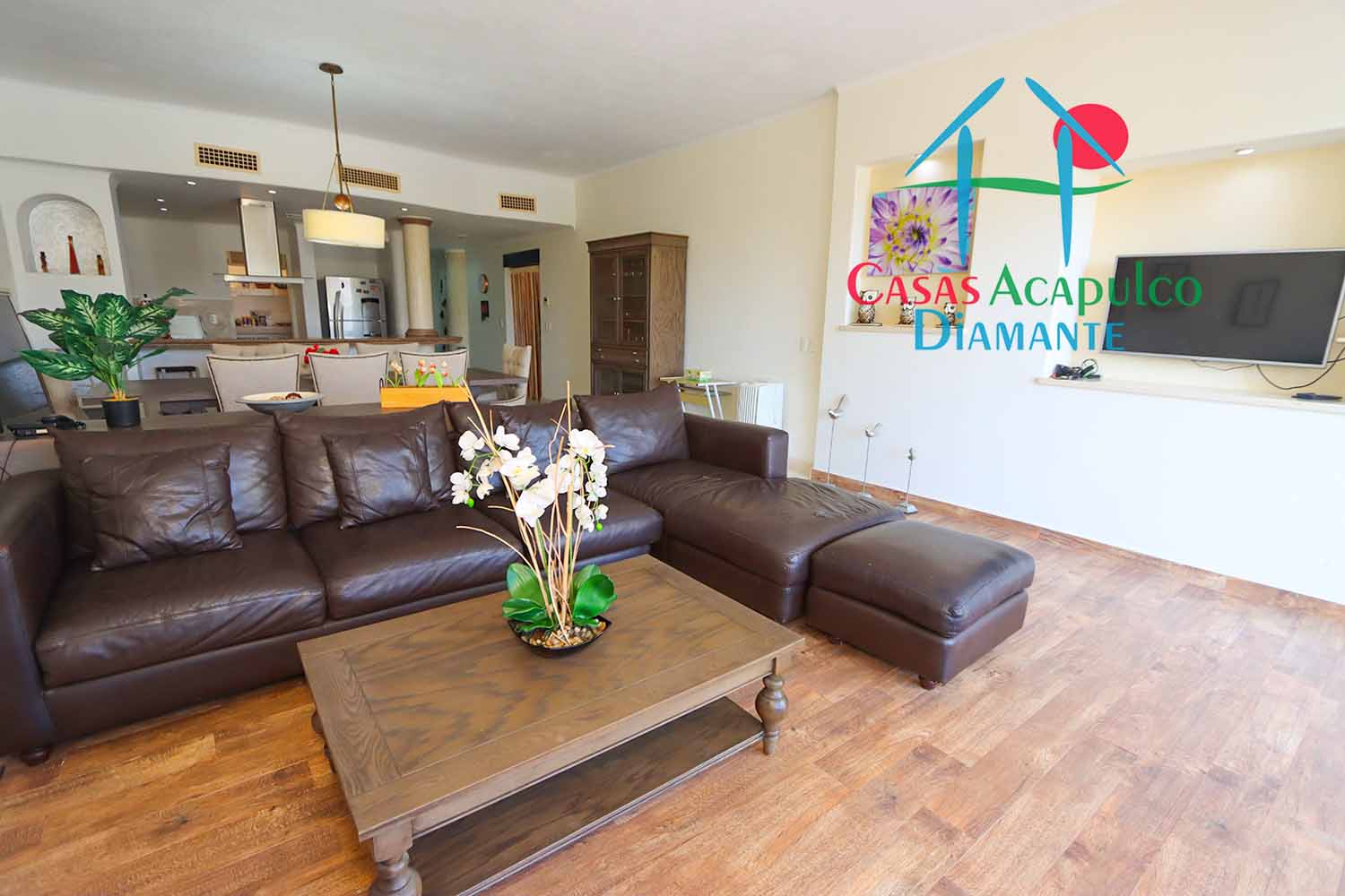 Son Vida Petén C4 - Estancia 11 Son Vida Petén C4 - Estancia 11