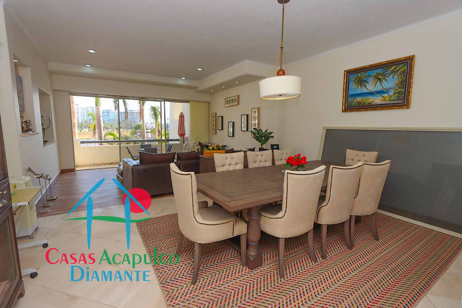 Son Vida Petén C4 Son Vida Petén C4