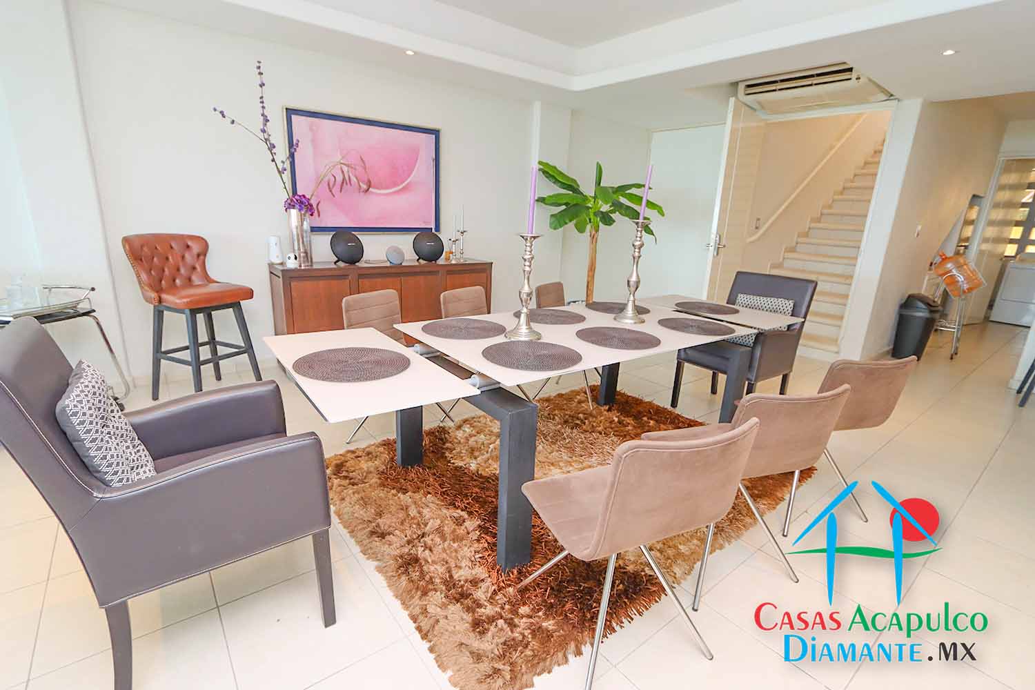 Joyas de Brisamar Vista de Brisamar PH 5 - Estancia 6 Joyas de Brisamar Vista de Brisamar PH 5 - Estancia 6