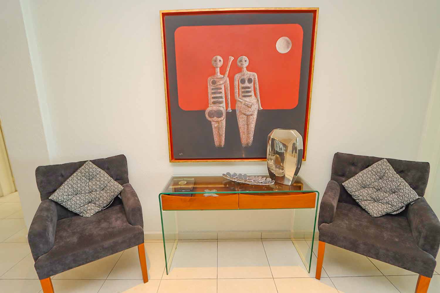 Joyas de Brisamar Vista de Brisamar PH 5 - Estancia 11 Joyas de Brisamar Vista de Brisamar PH 5 - Estancia 11