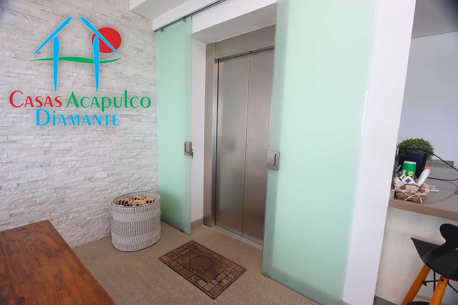 Ocean Front 803 - Estancia 2 Ocean Front 803 - Estancia 2