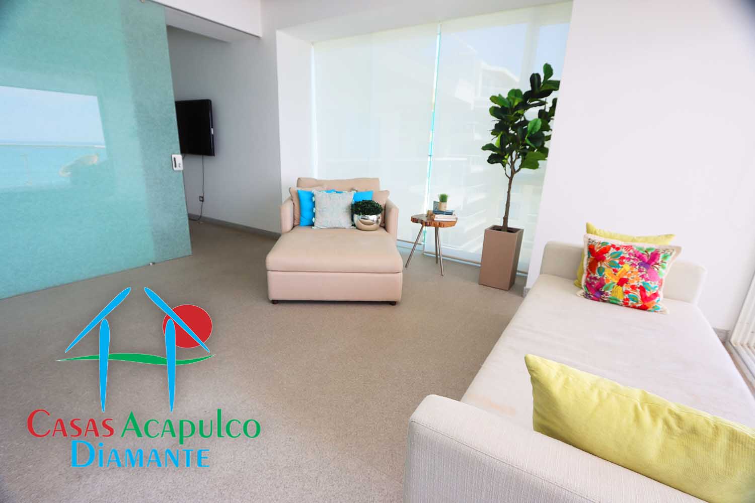 Ocean Front 803 - Estancia 9 Ocean Front 803 - Estancia 9