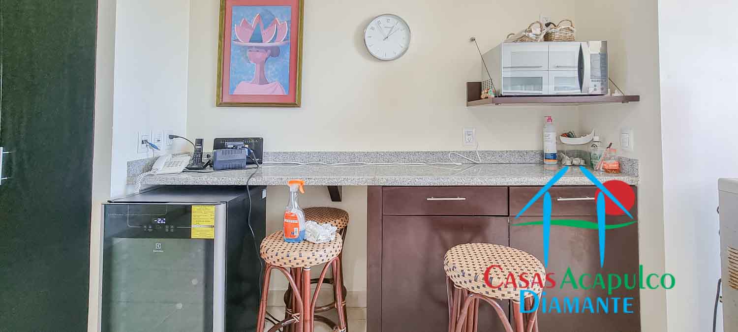 Amarinthos 2 1601 - Cocina 5