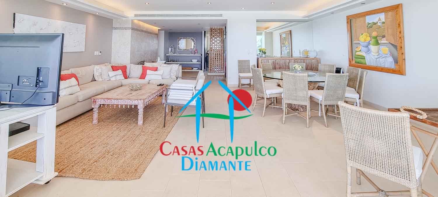 Amarinthos 2 1601 - Estancia 1