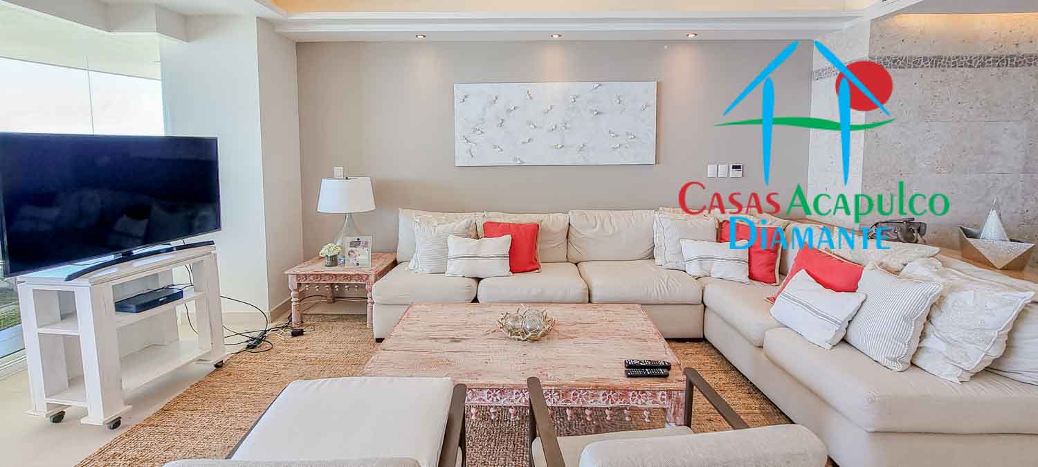 Amarinthos 2 1601 - Estancia 3