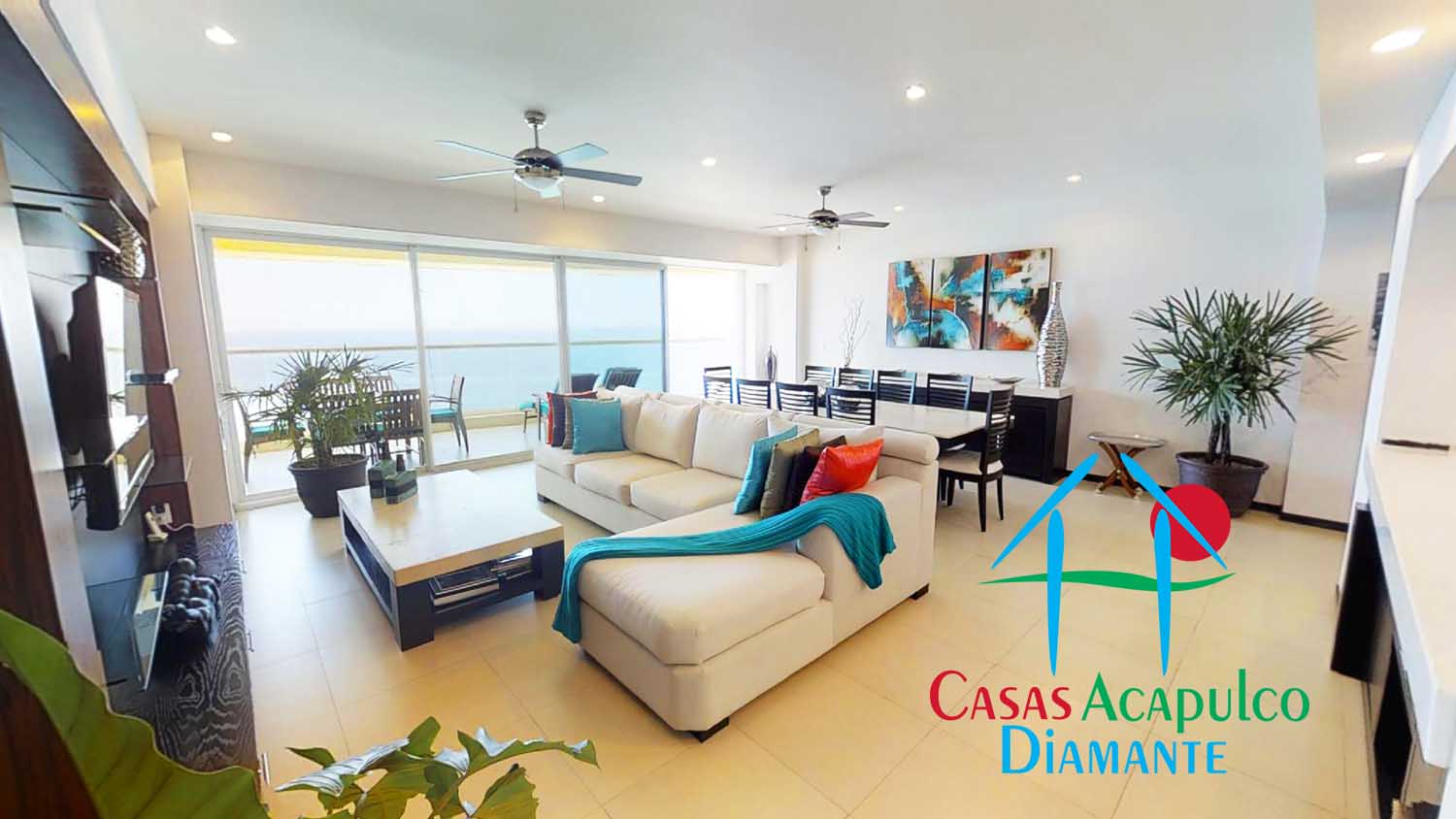 Aquarelle 2502 - Estancia 1 Aquarelle 2502 - Estancia 1