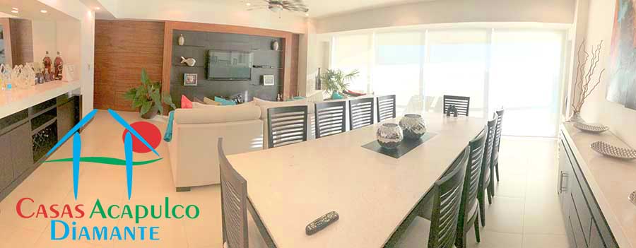 Aquarelle 2502 - Estancia 2 Aquarelle 2502 - Estancia 2