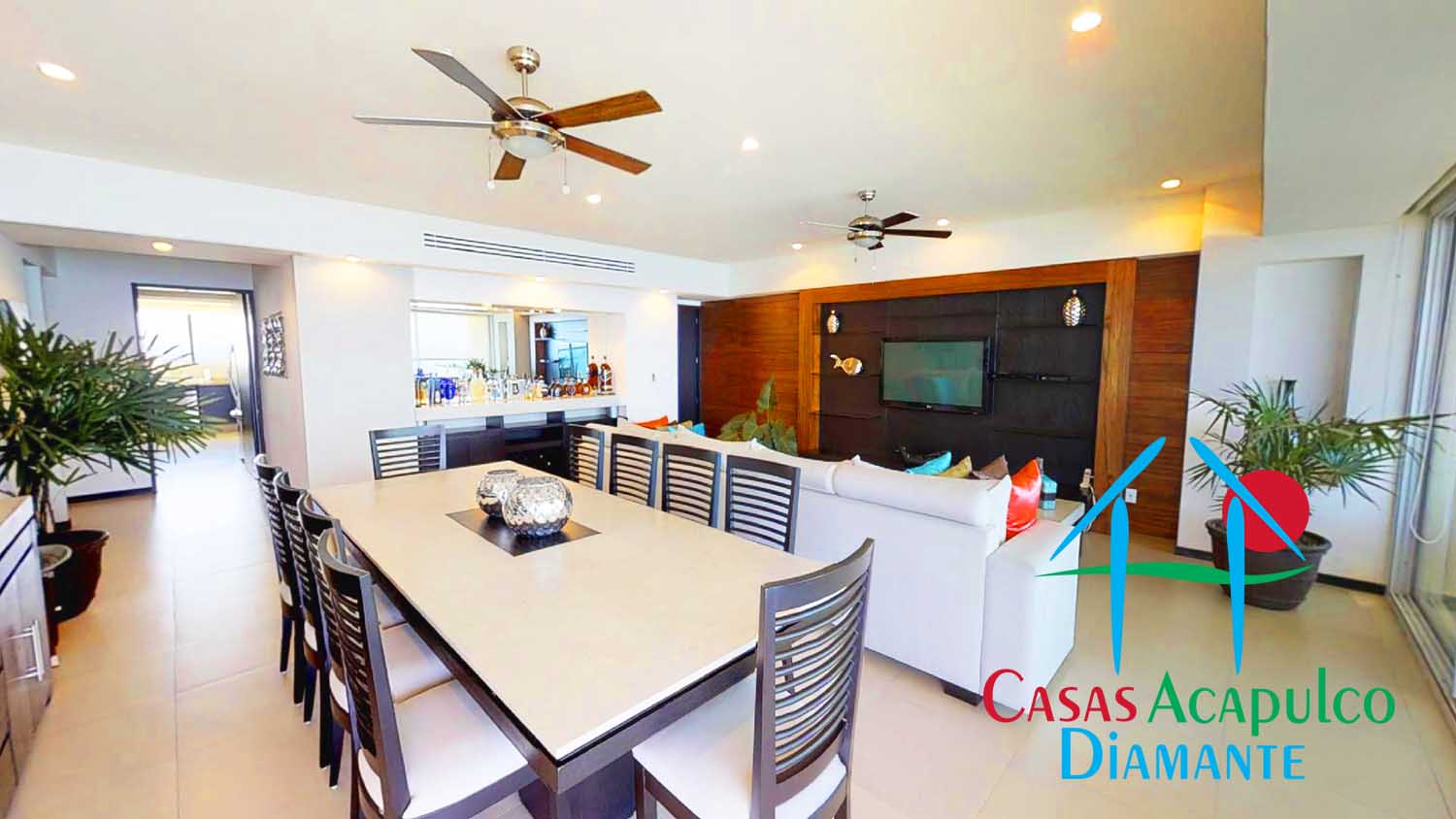 Aquarelle 2502 - Estancia 3 Aquarelle 2502 - Estancia 3