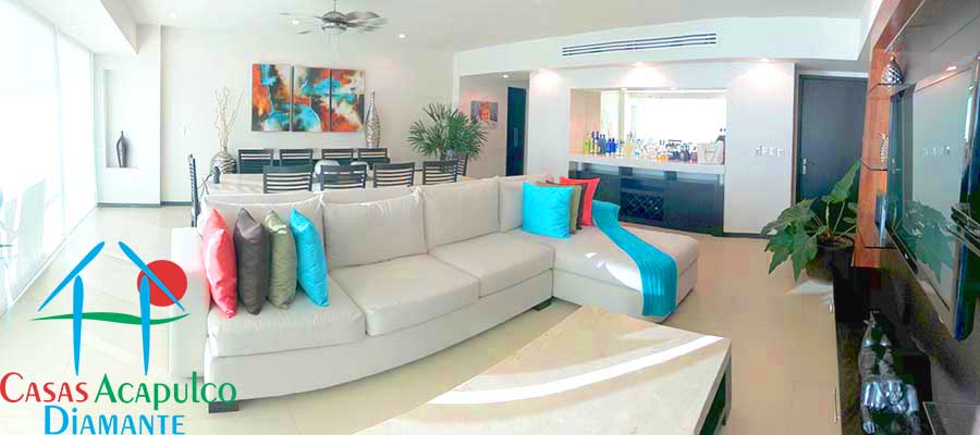 Aquarelle 2502 - Estancia 4 Aquarelle 2502 - Estancia 4