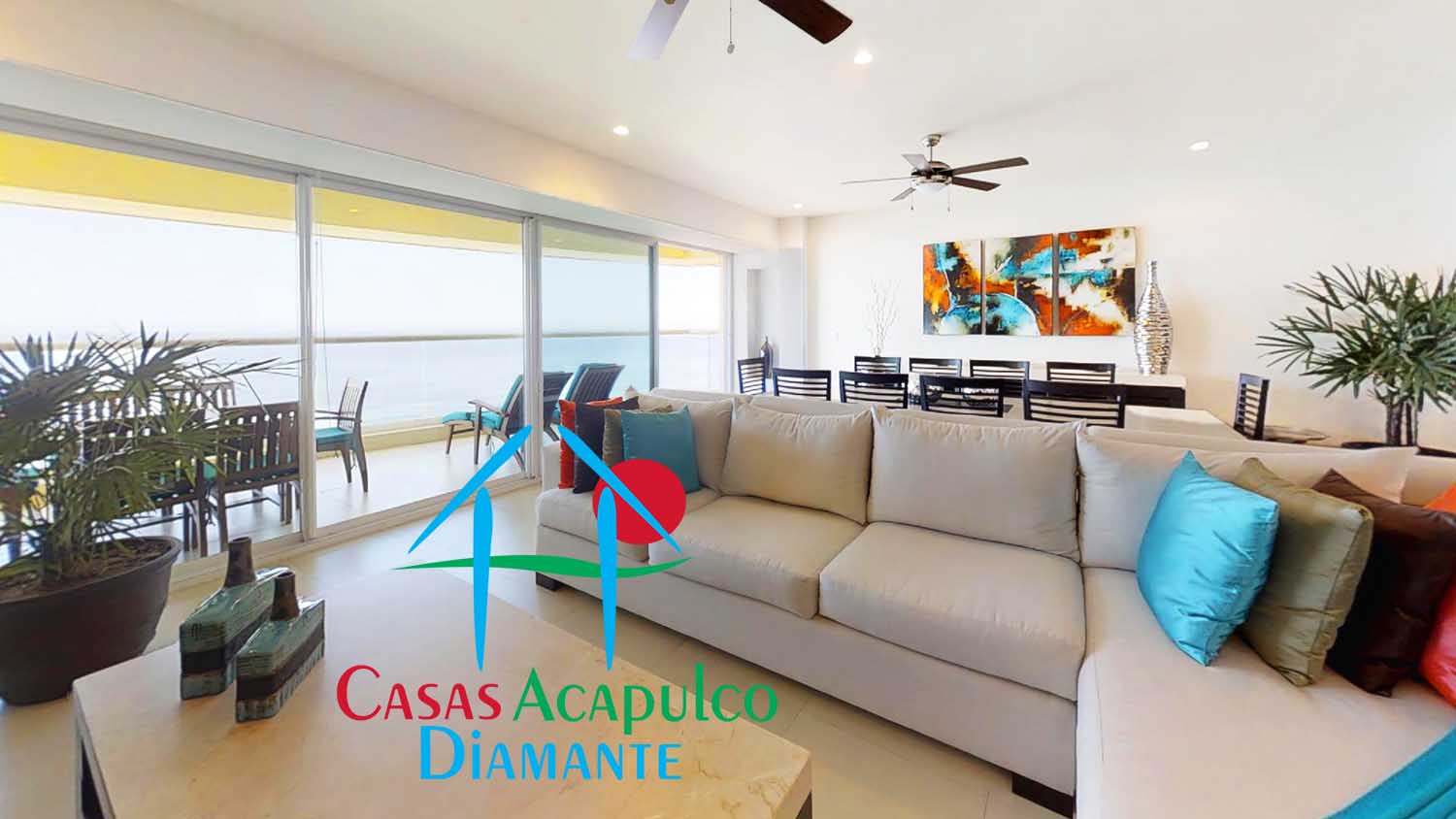 Aquarelle 2502 - Estancia 5 Aquarelle 2502 - Estancia 5