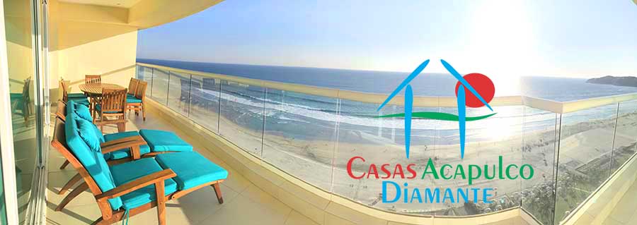 Aquarelle 2502 - Terraza 2 Aquarelle 2502 - Terraza 2