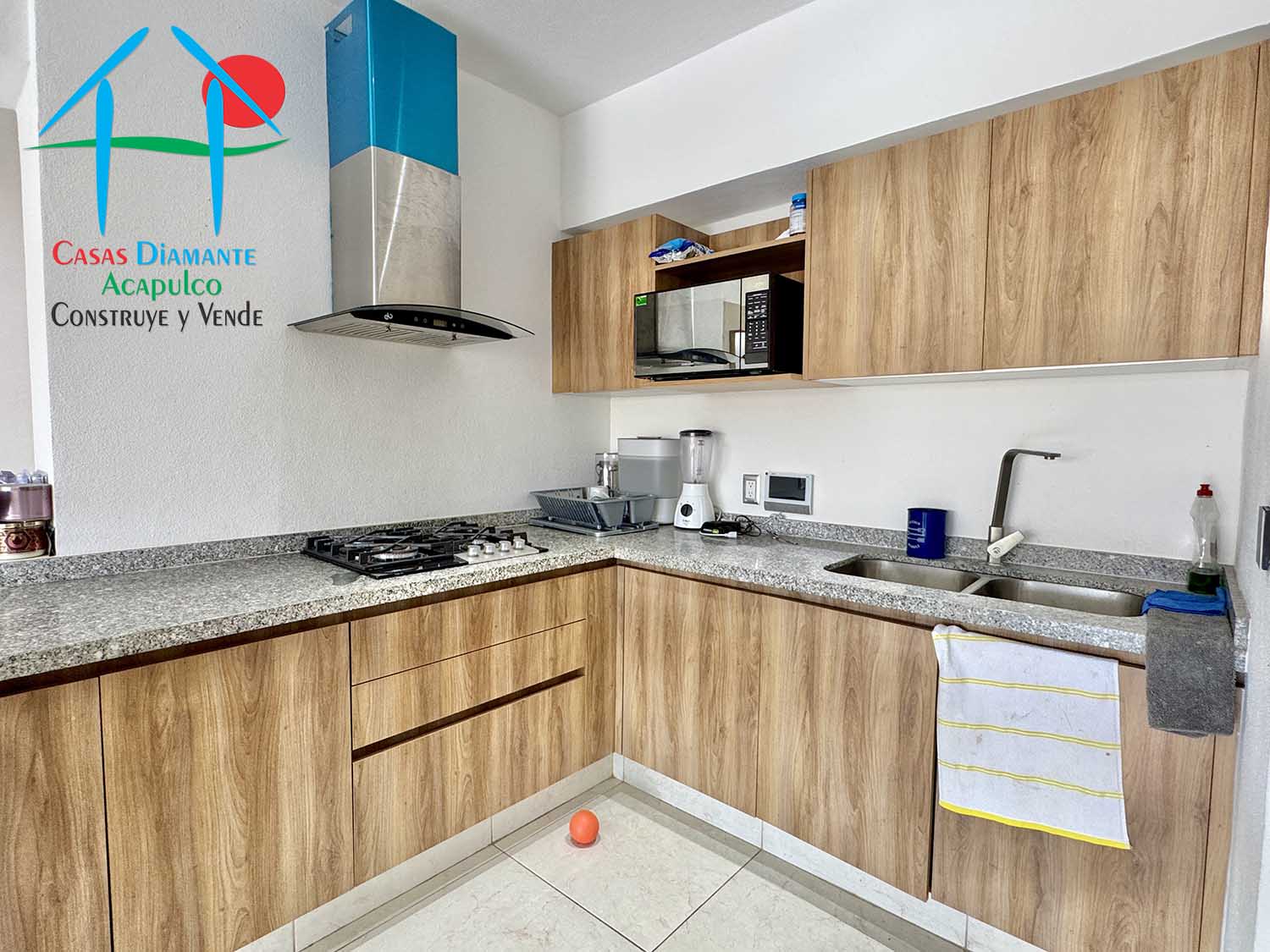 Olympia 001 - Cocina 3