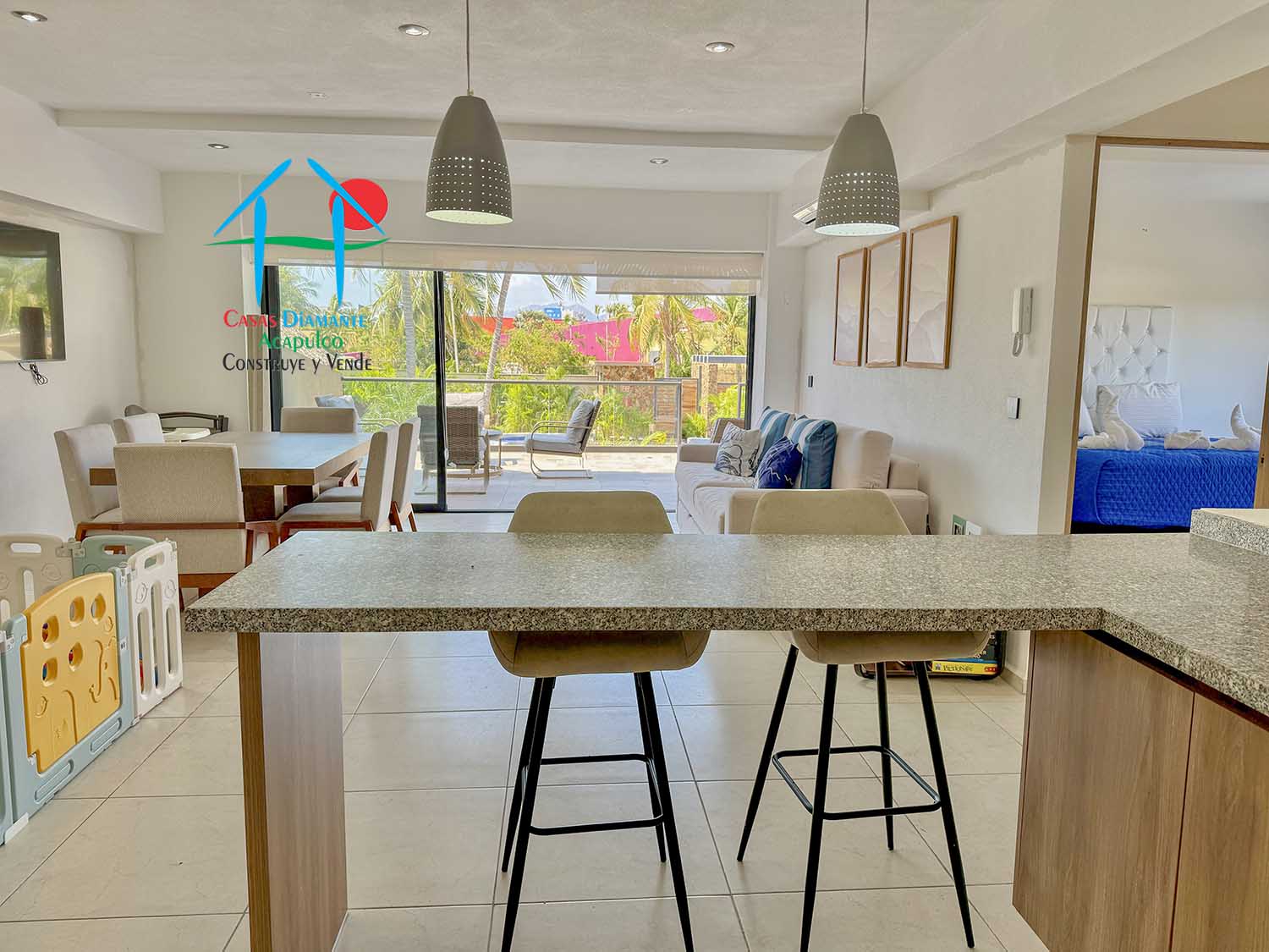 Olympia 001 - Cocina 4