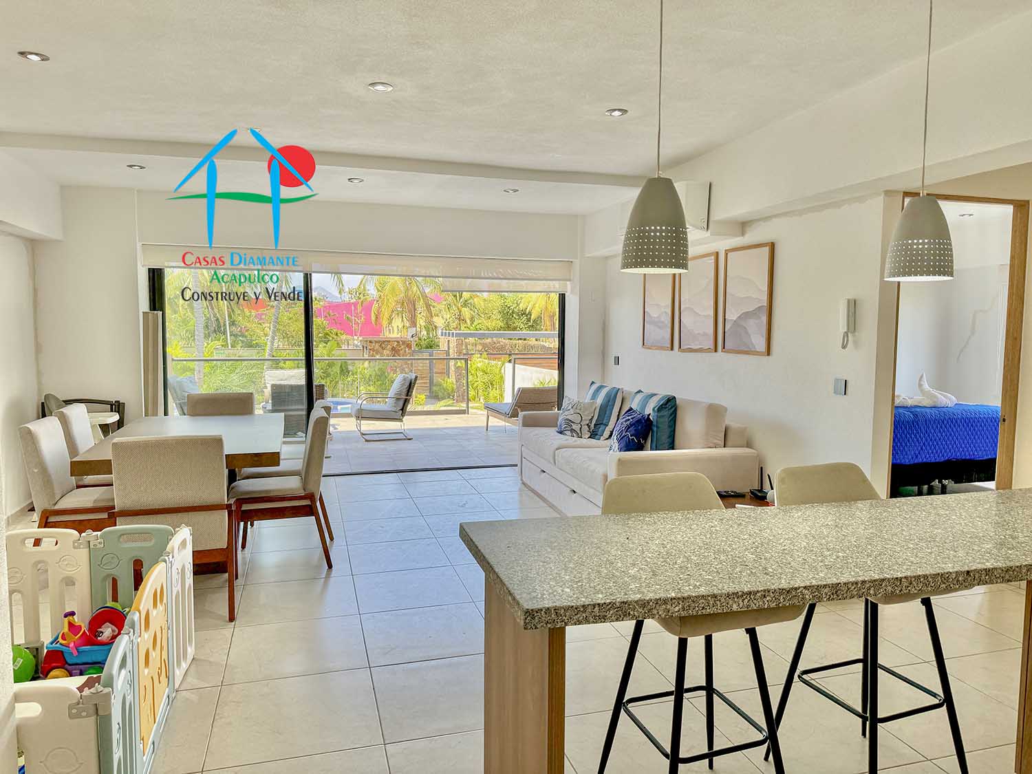 Olympia 001 - Estancia 2