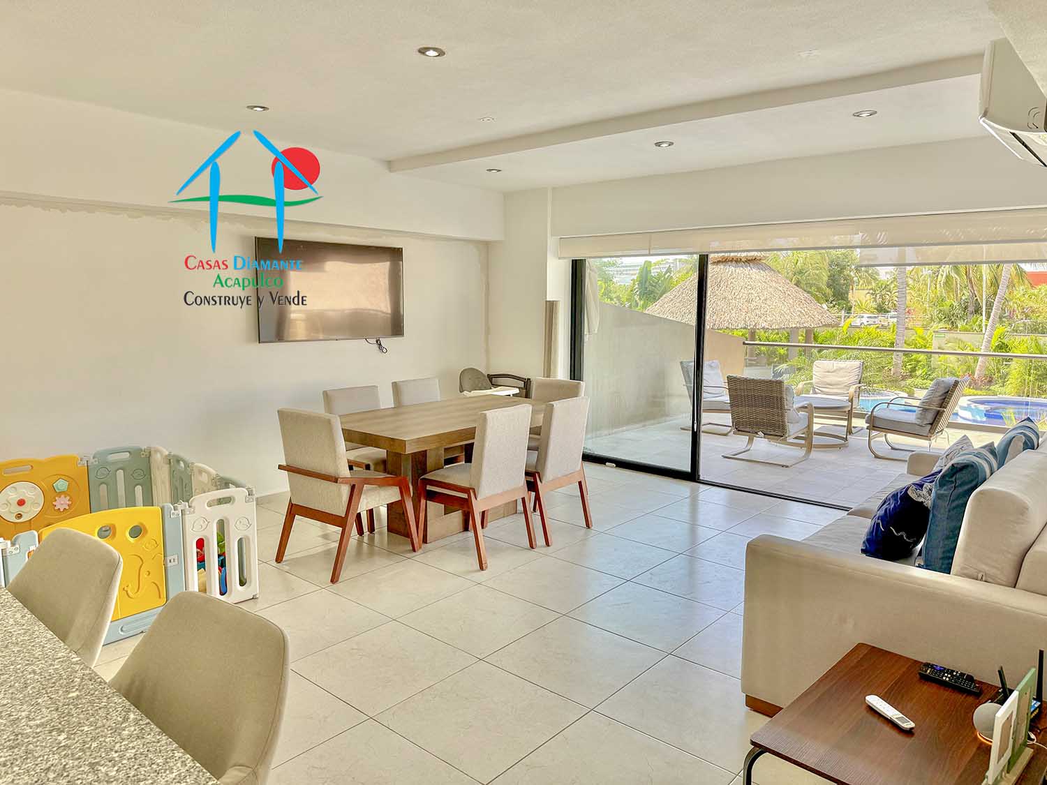 Olympia 001 - Estancia 3