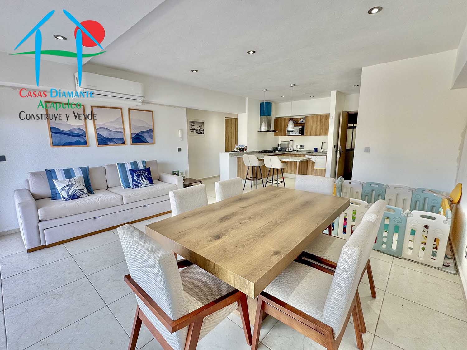 Olympia 001 - Estancia 4