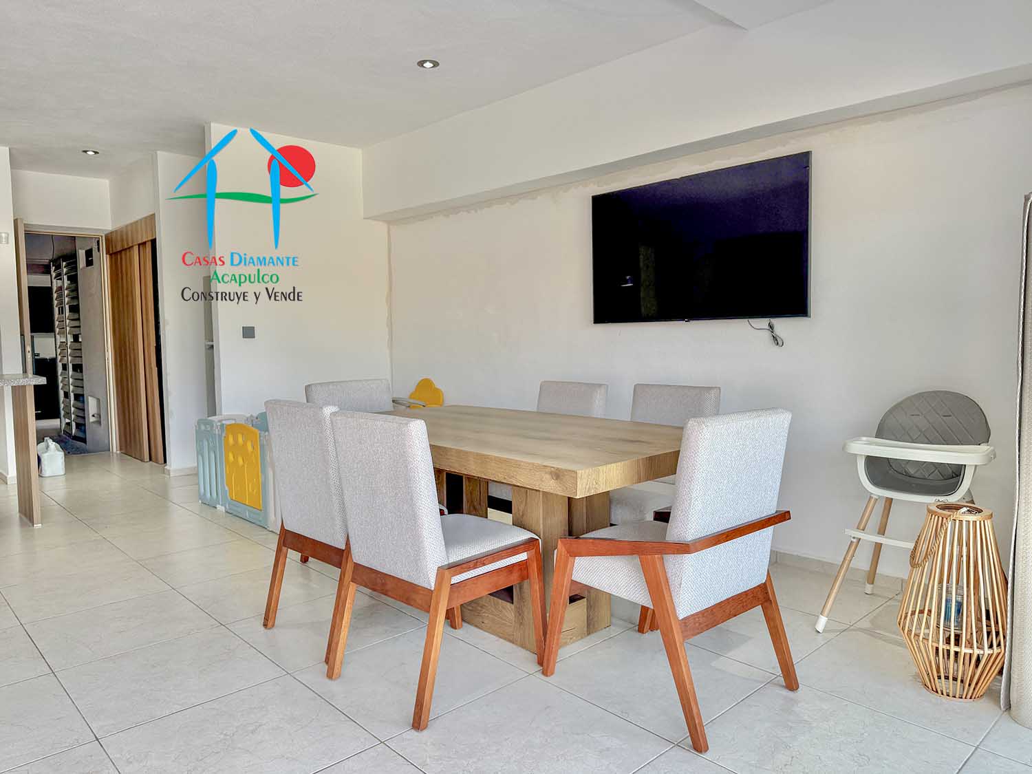 Olympia 001 - Estancia 6