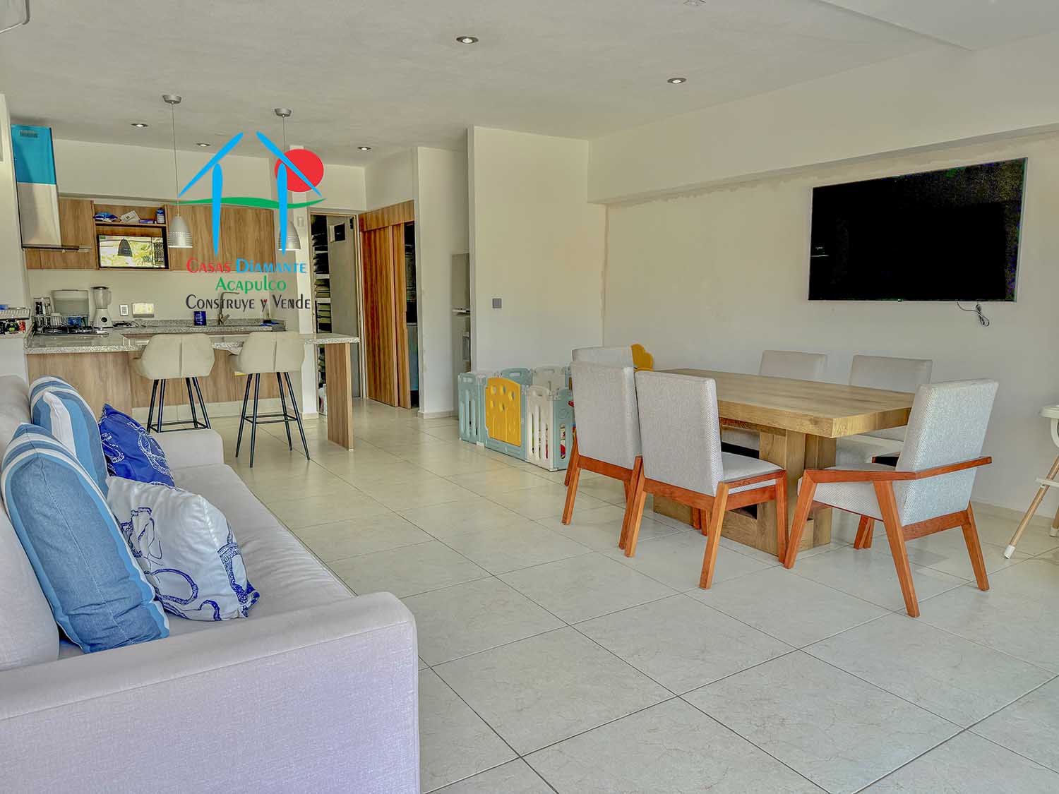 Olympia 001 - Estancia 7