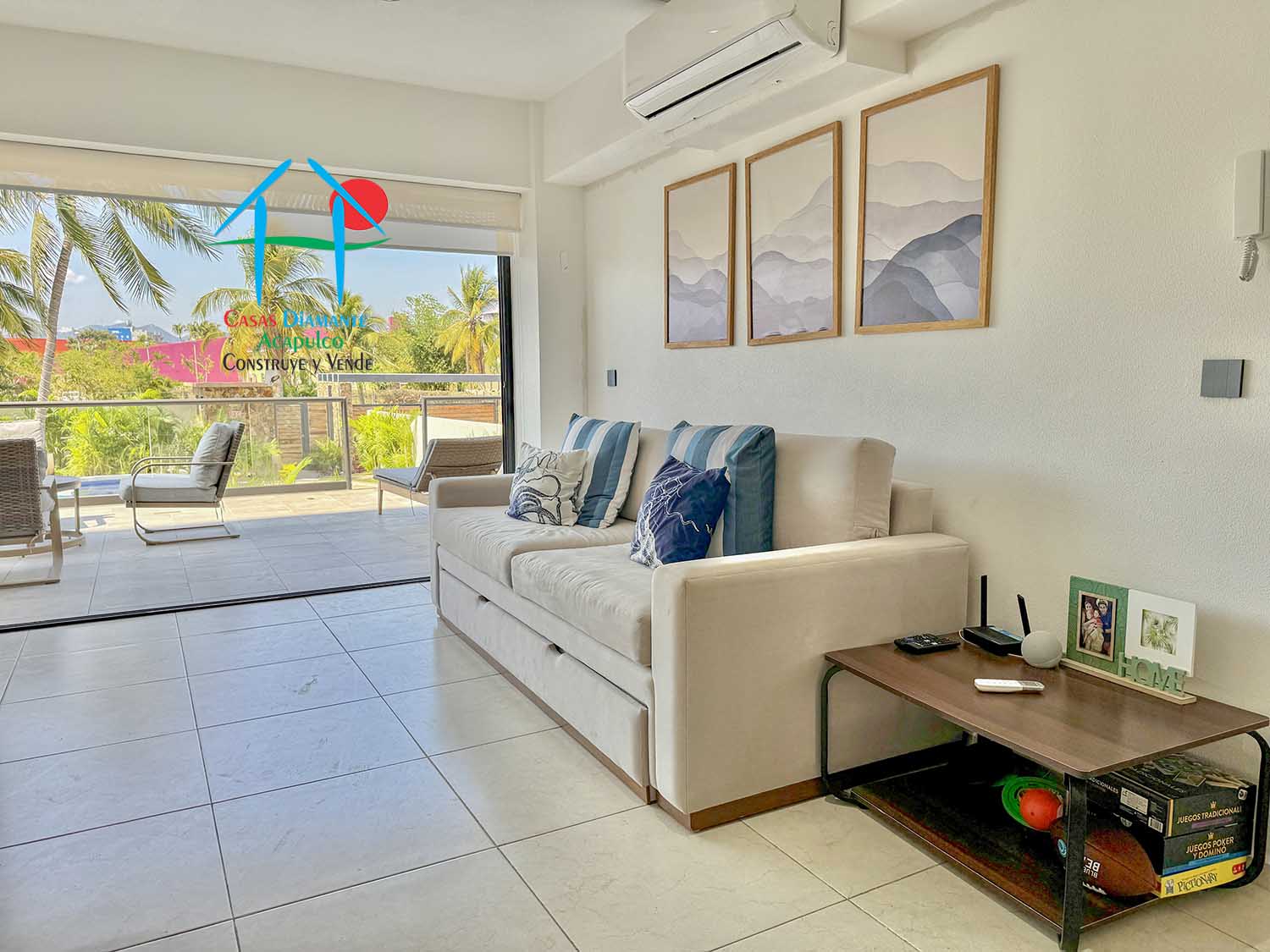 Olympia 001 - Estancia 8