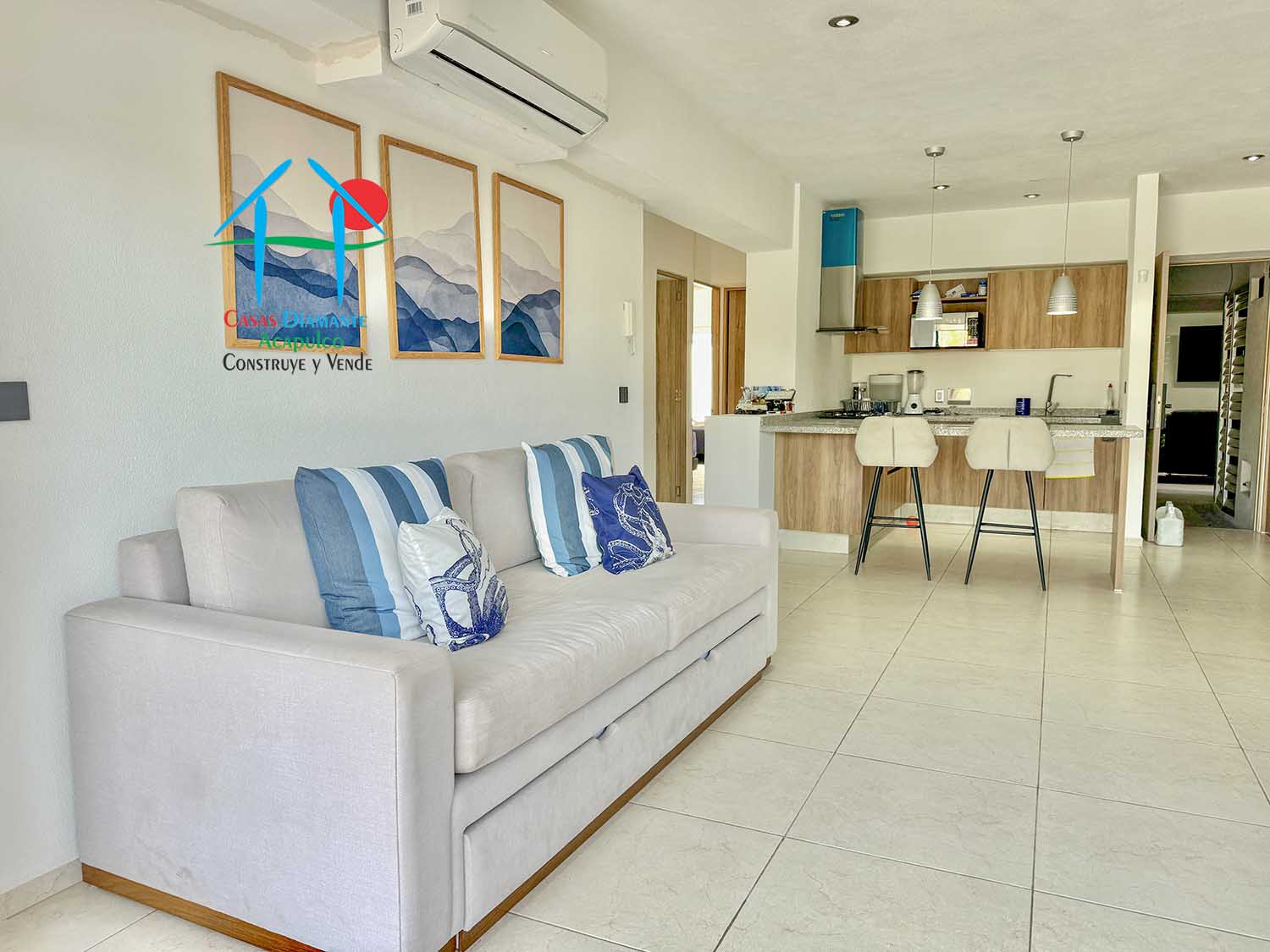 Olympia 001 - Estancia 9