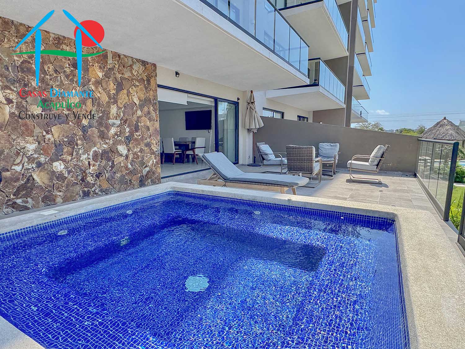 Olympia 001 - Terrraza 3