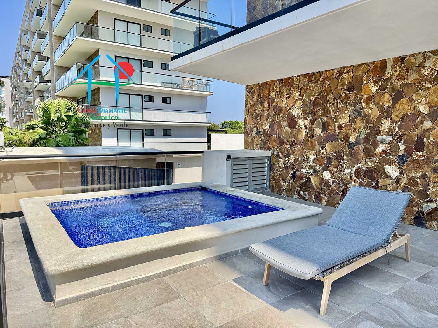 Olympia 001 - Terrraza 6