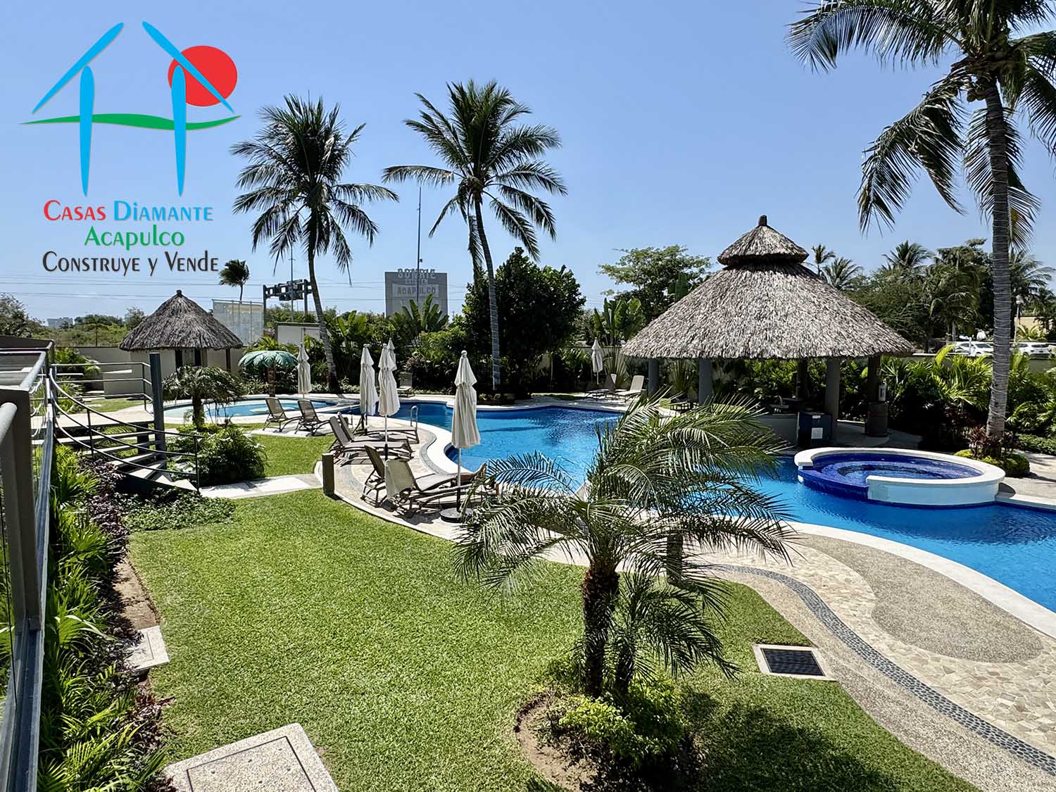 Olympia 001 - Terrraza 8