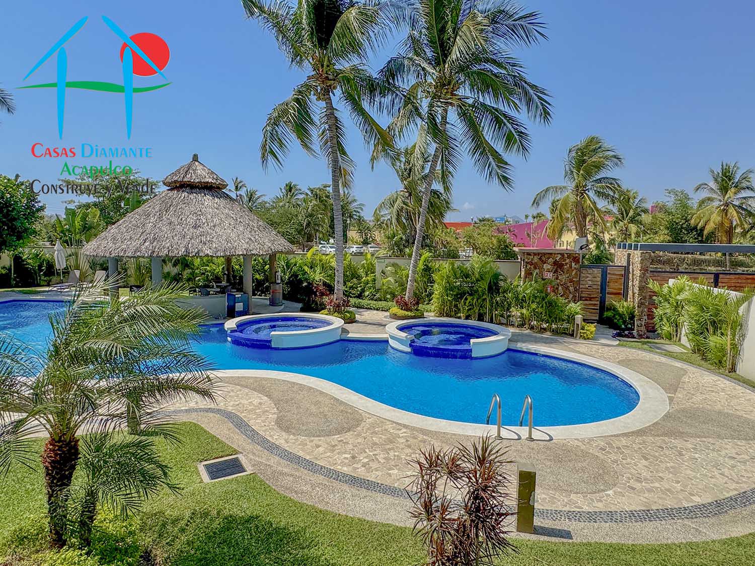 Olympia 001 - Terrraza 9